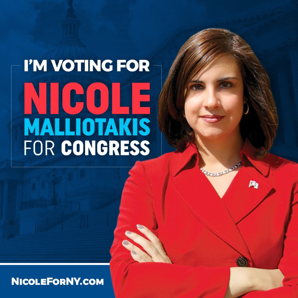 pledge-to-vote-for-nicole-malliotakis-for-congress-nicole-malliotakis