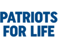 patriots_for_life