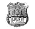 pba_police_benevolent_association