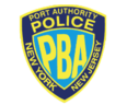 papba_port_authority_police_benevolent_association
