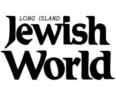 Jewish_World