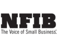 nfib_logo