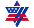 AIPAC_Logo