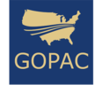 gopac_logo