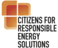 Citizens for Responsible Energy Solutions