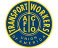 transit_workers_union