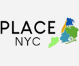 Place_NYC_Logo