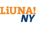 LIUNA_NY