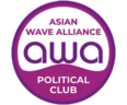 Asian Wave Alliance