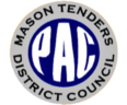 mason_tenders_district_council_pac