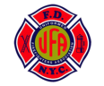 ufa_uniformed_firefighters_association_fdny