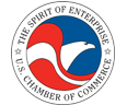 US_Chamber_of_Commerce