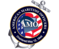 American Maritime Officers