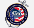 American_Maritime_Officers2