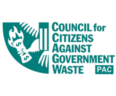 Citizens Against Government Waste Political Action Committee