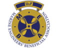 Marine Engineers’ Beneficial Association