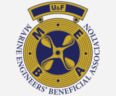 Marine_Engineers_Beneficial_Association2