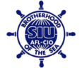 Seafarers-International-Union