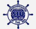Seafarers_International_Union_AFL-CIO