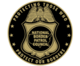national border patrol council