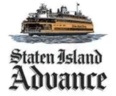 Staten_Island_Advance_Logo