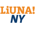 LIUNA