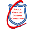 Police Officer's Defense Coalition