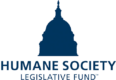 Humane Society Legislative Fund