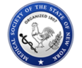 Medical Society of the State of New York