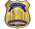 Police Conference of New York