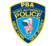 Port Authority Police Benevolent Association PBA