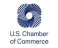 U.S. Chamber of Commerce