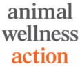 Animal Wellness Action