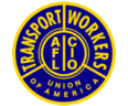 Transport Workers Union of America