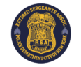 retired_sergeants_association_logo