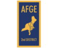 American Federation of Government Employees
