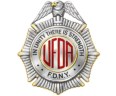 UFOA Uniformed Fire Officers Association