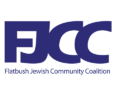 Flatbush Jewish Community Coalition