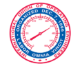 International_Union_of_Operating_Engineers