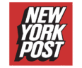 New_York_Post_Endorsement